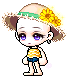 keda